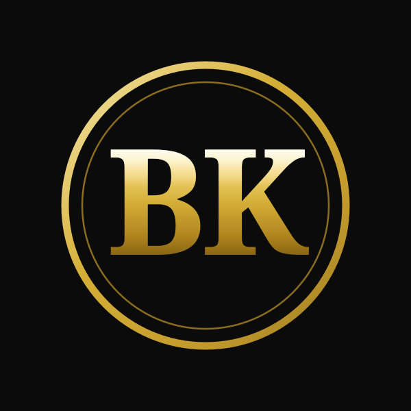 BKBR